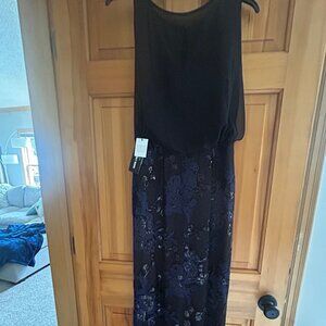 Beautiful Dress for Formal/Cocktail Occasions